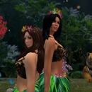 Thumb 524cdaa7512ff054a1000001