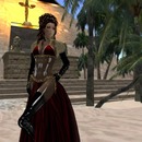 Thumb 52507d21359bba52f2000001