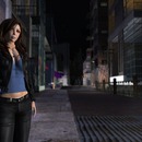 Thumb 525144fe5f41586c14000001