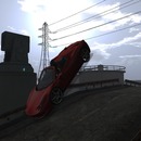 Thumb 5251492a939f1e46fc000001