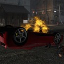 Thumb 52514b8a75212a08ca000001