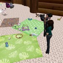 Thumb 52523b8116f5cd01da000001