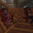 Thumb 5255b9c7d8b4c22b33000001