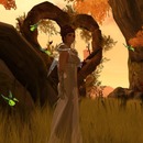 Thumb 52561ef20a987128a9000001