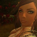 Thumb 525683c1cbc3586b11000001