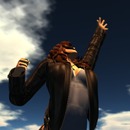 Thumb 5257b5de6c6d7e1a2c000001