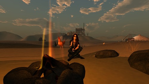 Web 51f0f7f61c28407b8b000001