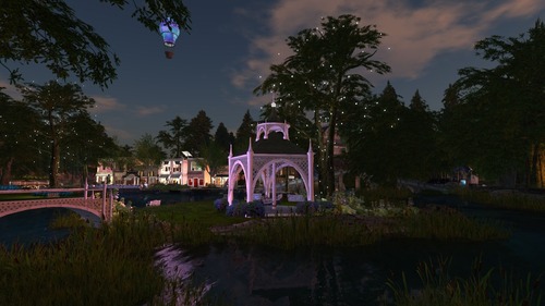 Web 51f12245eca99b0f20000001