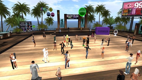 Web 51f18ea7b478ea5040000001