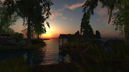 Web 51f30643ef560a4cbd000001