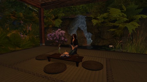 Web 51f3081e29b4b74e77000001