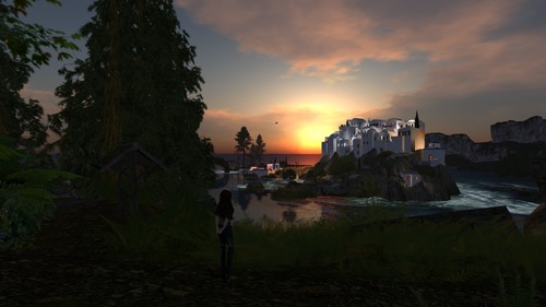 Web 51f3095029b4b75401000001