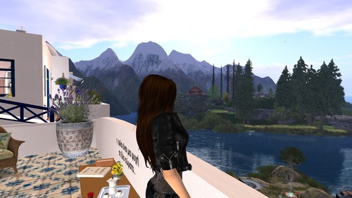 Web 51f30e166443c26032000001