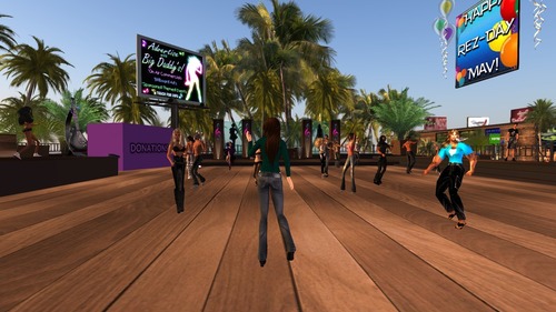 Web 51f8e58dca2ffb4584000001