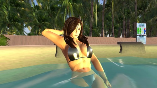 Web 51fe2a8e3376d07ee9000001