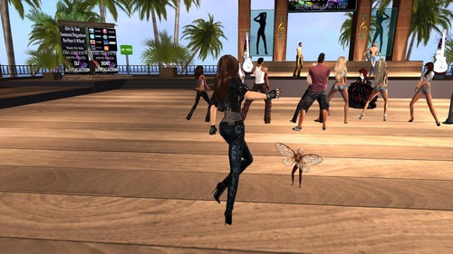 Web 51ff958fe2e17e5f85000001