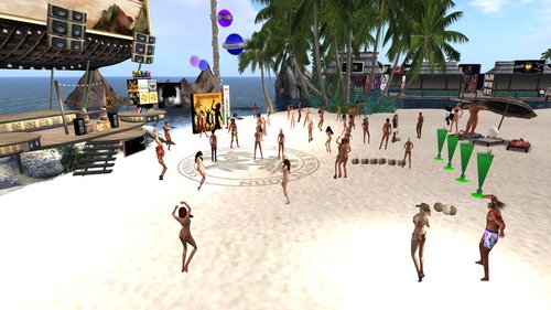 Web 5201594d366c322aa3000001