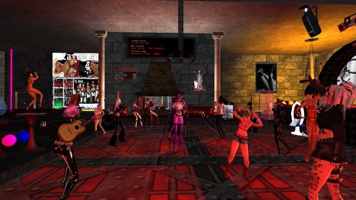 Web 5202cc1065b825216f000001