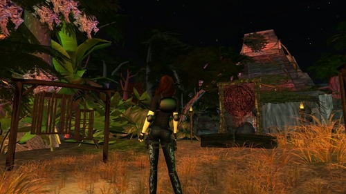 Web 520320e5a1df7c3dc7000001