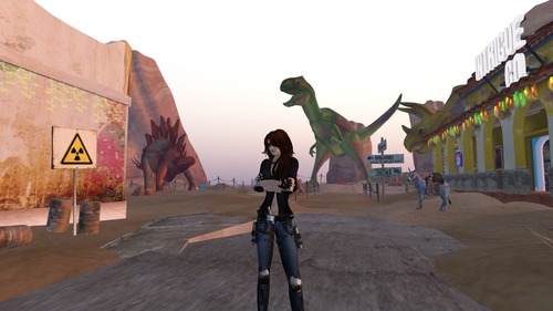 Web 520325ecc3da91310c000001