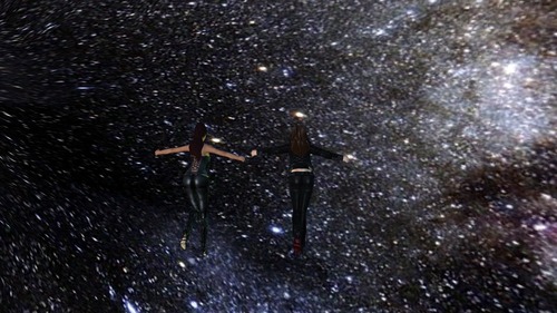 Web 5205d746bd4aee20ae000001