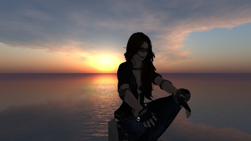 Web 5205dce58d270747bd000001