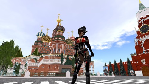 Web 52075e27fe153a38b3000001