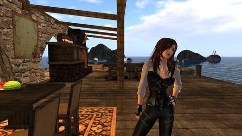 Web 52077ea2ee76392a0d000001