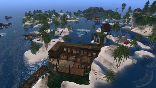 Web 52077fb01d26a26e71000001