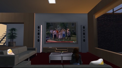 Web 520b75481d4da73eda000001