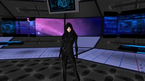 Web 520c77f7fa2bf7526b000001