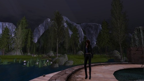 Web 520c80ecfa2bf75e73000001