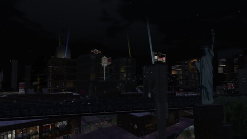 Web 520c866cc2e20a4404000001