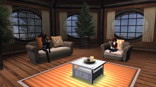 Web 5248183a46fc88494f000001