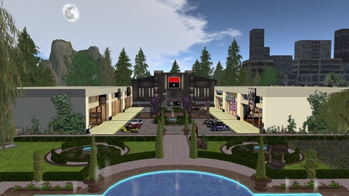 Web 52487f3190fcc856a9000001