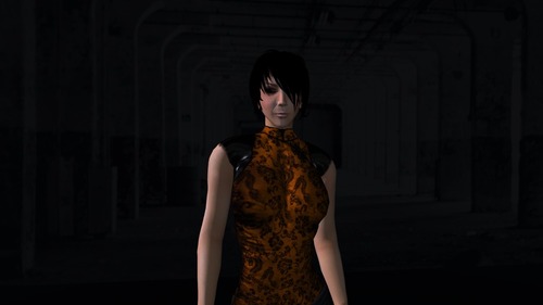 Web 524abb0a836e4d2bd3000001