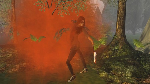 Web 524cc78c4b683e2c3e000001