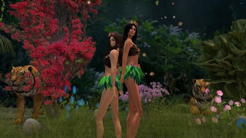 Web 524cda6886a20e5744000001