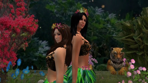 Web 524cdaa7512ff054a1000001