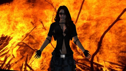 Web 524fc142e4056821f5000001