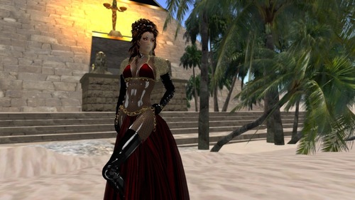 Web 52507d21359bba52f2000001