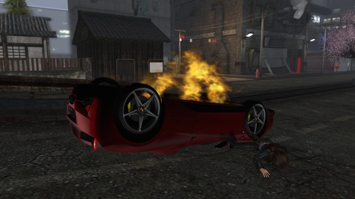 Web 52514b8a75212a08ca000001