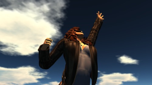 Web 5257b5de6c6d7e1a2c000001