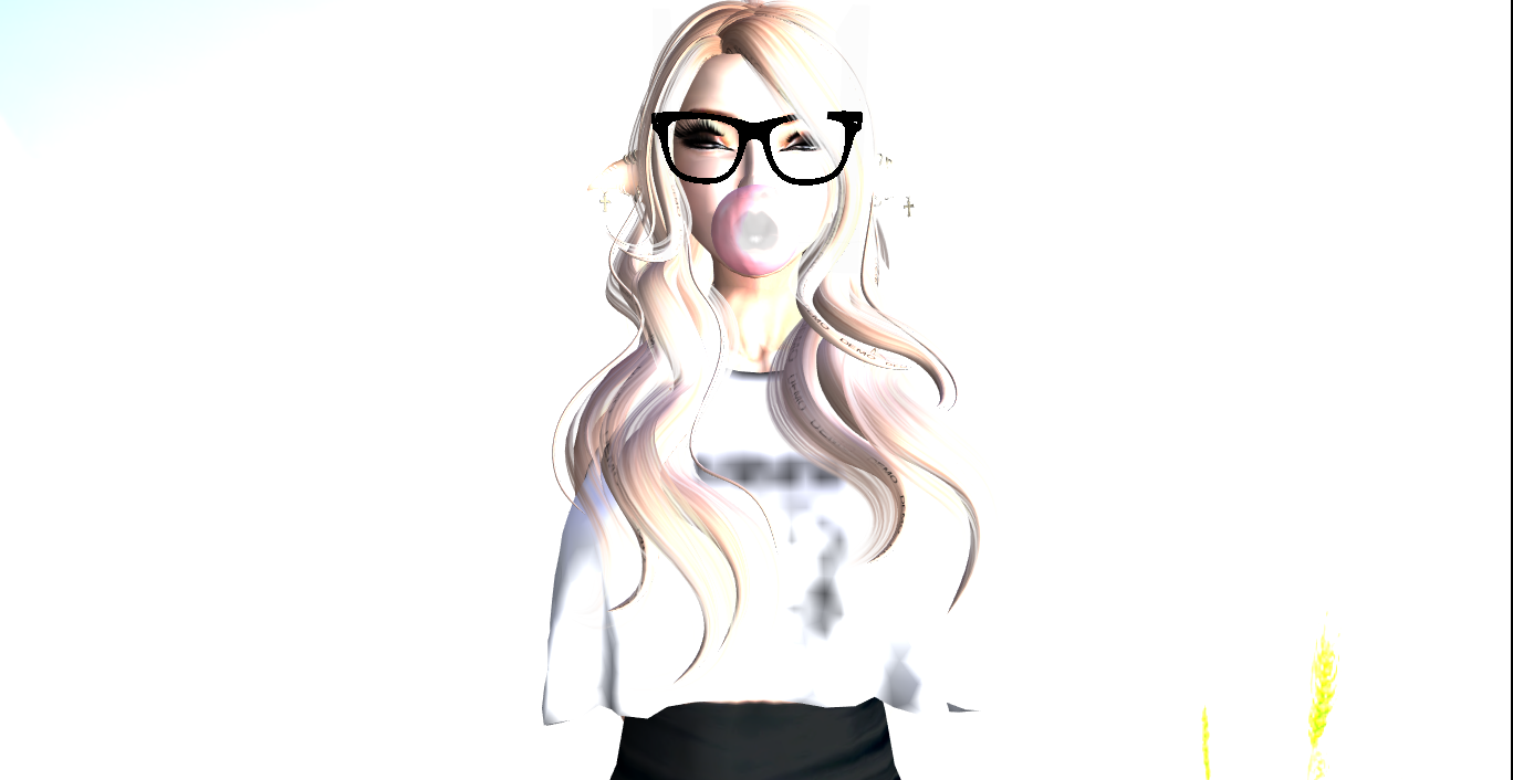 Original 54005df9f8a1ec28a0000001