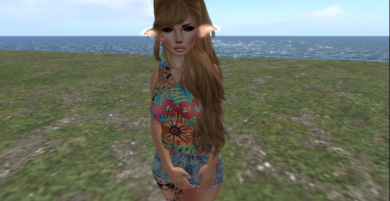 Original 55863a31128cc95b4f000001