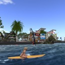 Thumb 4f5bc02dc19b187212000001