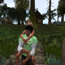 Thumb 4ff9308e3303341c50000001