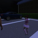 Thumb 5055894ec489ea3a71000001