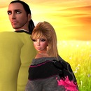 Thumb 50a8c01d051c751201000001