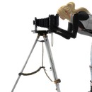 Thumb 527f5140b556ef56a7000001